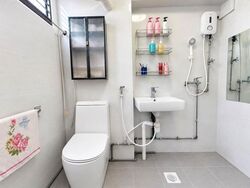 Blk 367 Yishun Ring Road (Yishun), HDB 5 Rooms #633678861